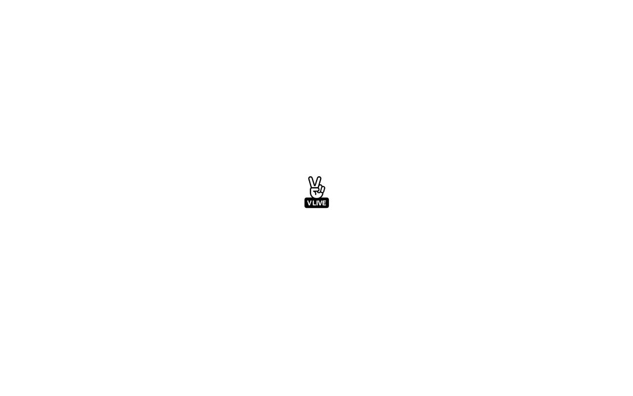 Carrd profile picture for @pow